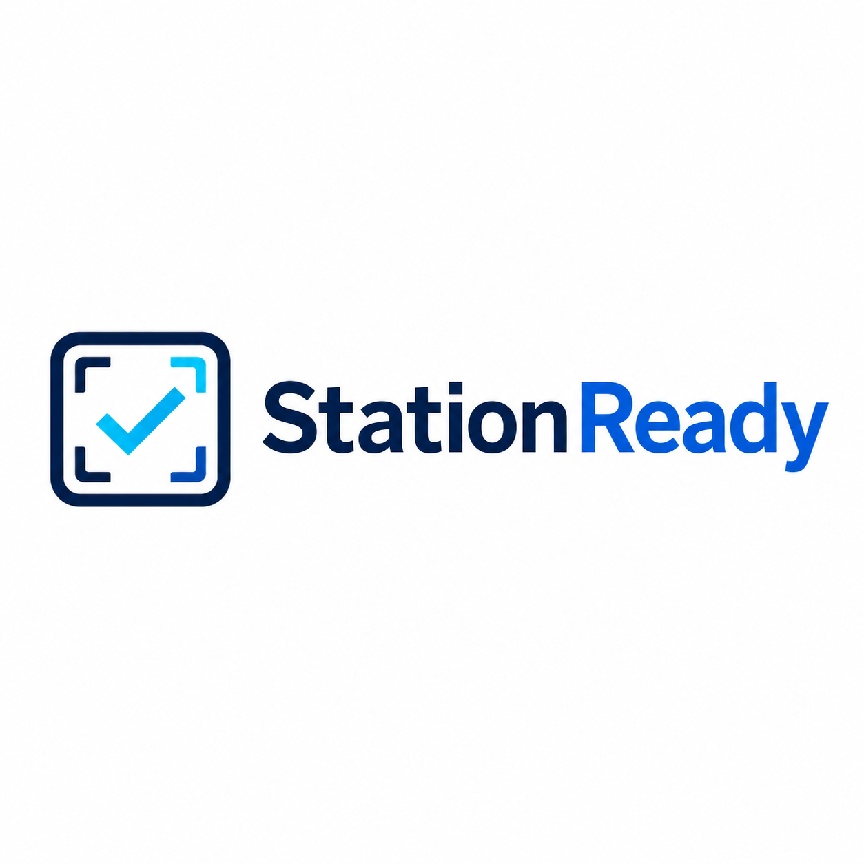 StationReady